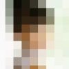 いろどりすみれ