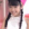 純真無垢 〜ホワイトレーベル〜 椎名もも Part4