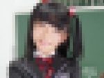 やんちゃなクラスメイト 山川智奈美