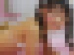 純真無垢 〜ホワイトレーベル〜 近藤あさみ Part3