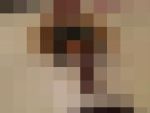 ちっちゃいのにミニピノはみ出てます 下巻