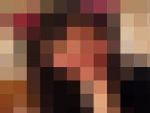 ましろちゃんでバコーン サラマン張形騎乗 4