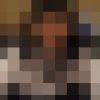 あいりちゃんその童顔はヤバイずらよ 2