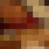 あいりちゃんその童顔はヤバイずらよ 3