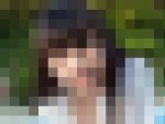 ゆうなっちゅ