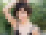 小春に首ったけ