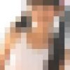 純真無垢 〜ホワイトレーベル〜 葉月らん Part5