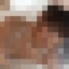 純真無垢 〜ホワイトレーベル〜 今井まや Part1