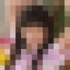 いもうと目線 聖良とふたりっきり 目線そらすな、ボクの妹・・・ 後藤聖良 Part2