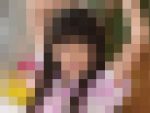 いもうと目線 聖良とふたりっきり 目線そらすな、ボクの妹・・・ 後藤聖良 Part2