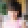 君のいた時間…