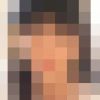 純真無垢 〜ホワイトレーベル〜 牧原あゆ Part 6