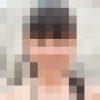 放課後 荒井佑奈 同好会