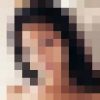 ハックツ美少女 Revolution
