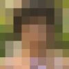 あなたに首ったけ
