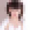 純真無垢 〜ホワイトレーベル〜 牧原あゆ Part9