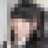 やんちゃなクラスメイト 岡本美綺奈 Part3