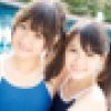 山田かつてない宮田